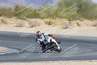 media/Jan-13-2025-Ducati Revs (Mon) [[8d64cb47d9]]/2-A Group/Session 2 (Turn 10)/